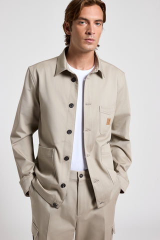 Look Man 05