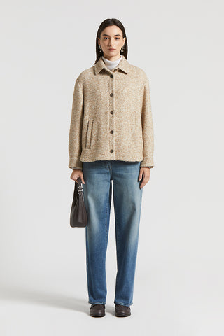 Look Transition 8