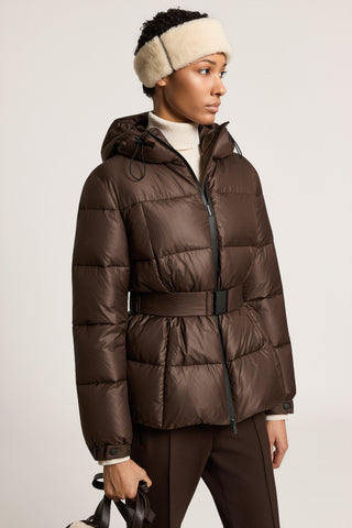 LooK 008