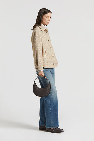 Look Transition 8