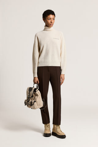 LooK 008