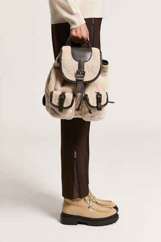 LooK 008