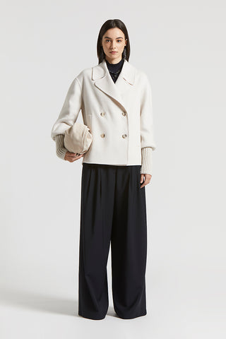 Look Transition 9