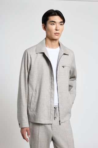 Look Man 06