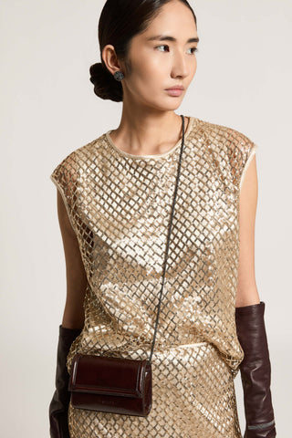 Look 010