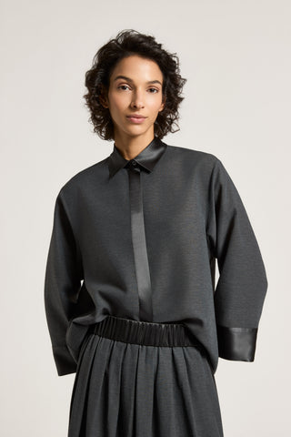 Look 10