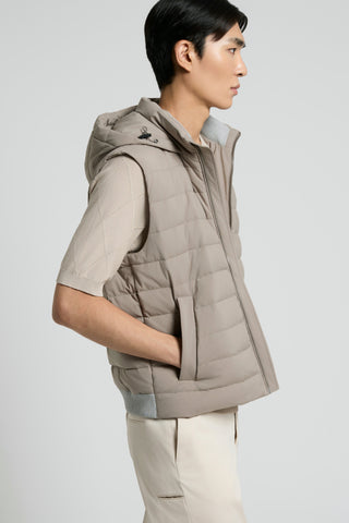Look Man 08