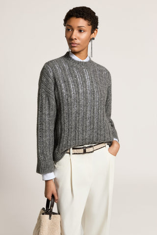 Look 012