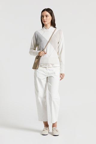 Look Transition 12