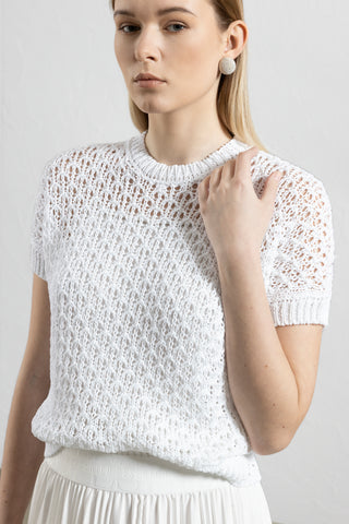 Look Aurea ex 13