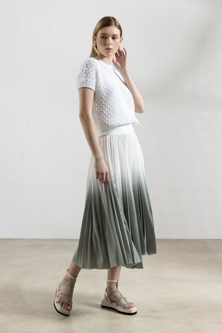 Look Aurea ex 13