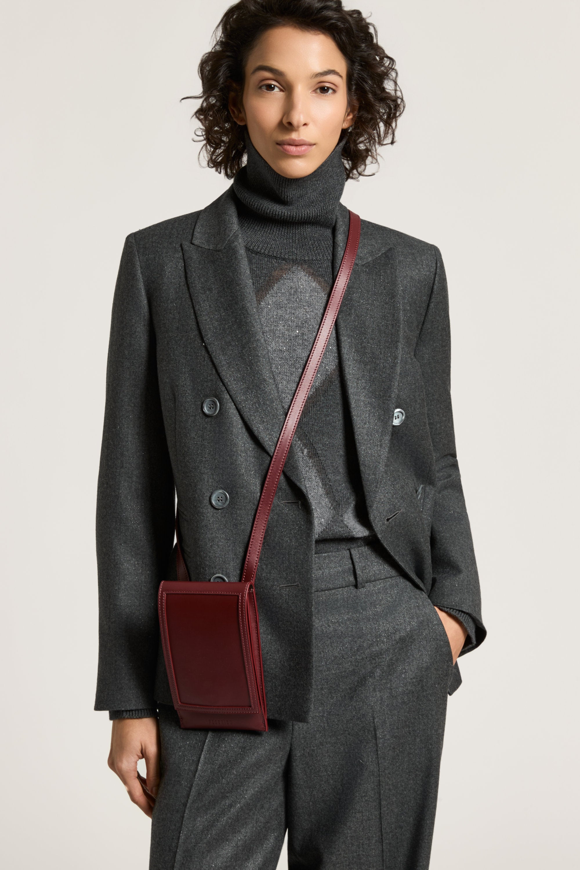 Look 14 | Peserico US