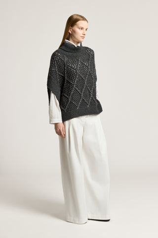 Look 15
