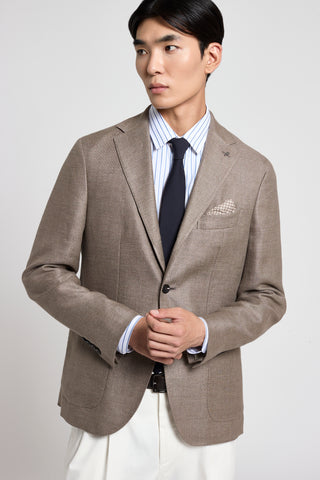 Look Man 36