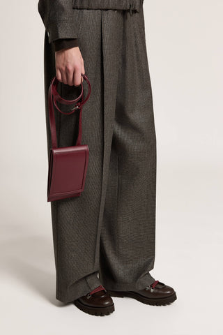 LooK 017