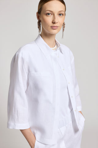 Look Woman 15