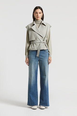 Look Transition 20