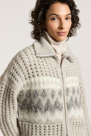 Look 20