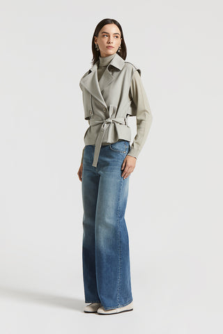 Look Transition 20