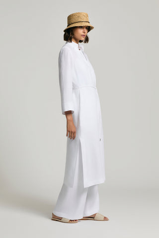 Look Woman 25