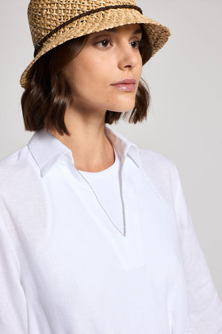 Look Woman 25
