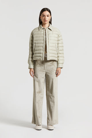 Look Transition 22