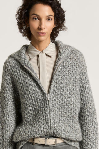 Look 22