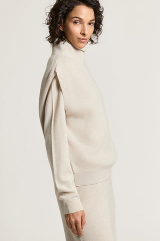 Look 24
