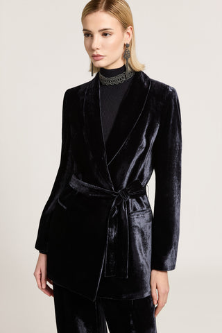 Look 026 2 / 2