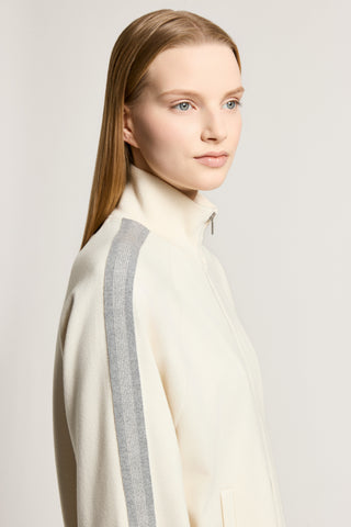 Look 27