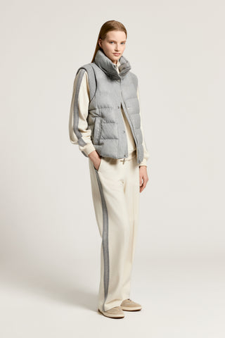 Look 27