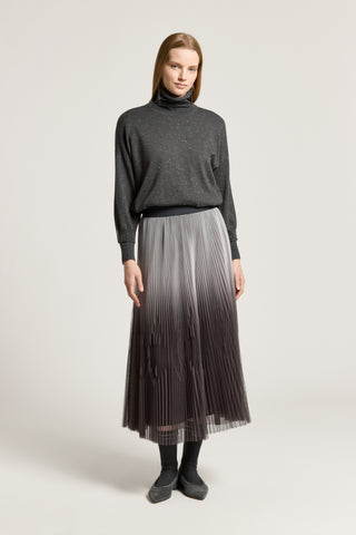 Look 33