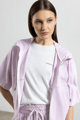 Look ex 36