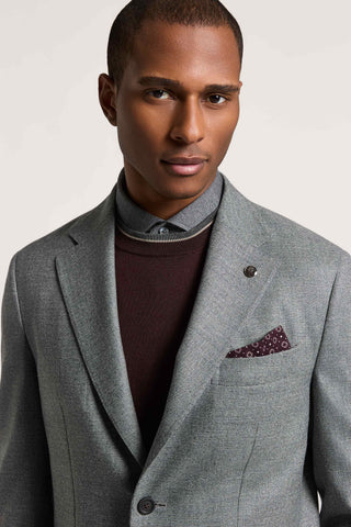 Look 037