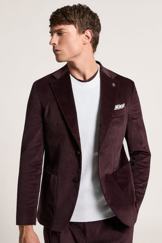 Look 045 2 / 2