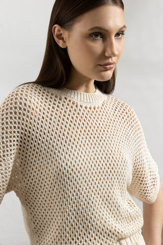 Look ex 47