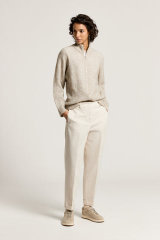 Look 51