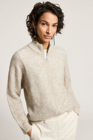 Look 51