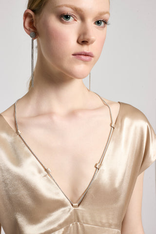 Look Aurea 39