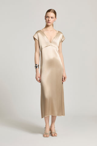Look Aurea 39