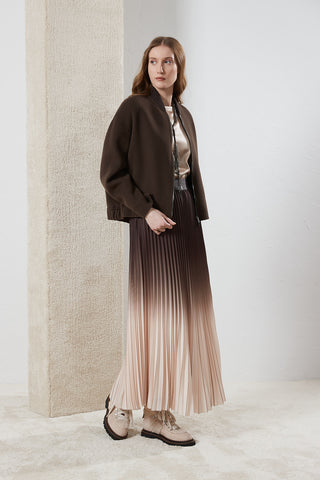 Look 57 FW24