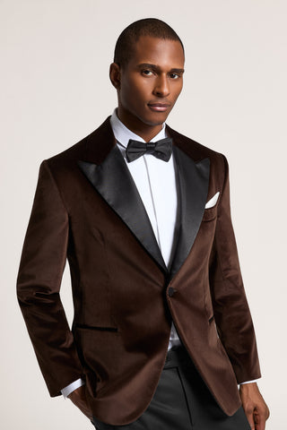Look 062 2 / 2
