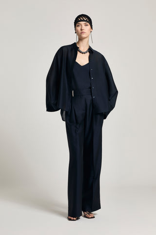 Look Aurea 29
