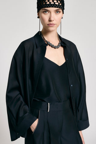 Look Aurea 29