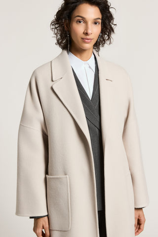 Look 64