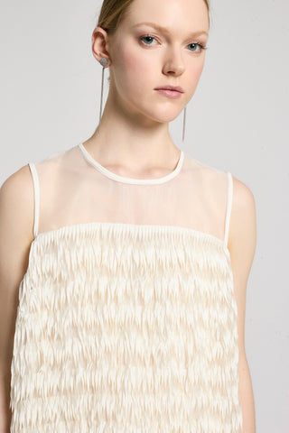 Look Aurea 22