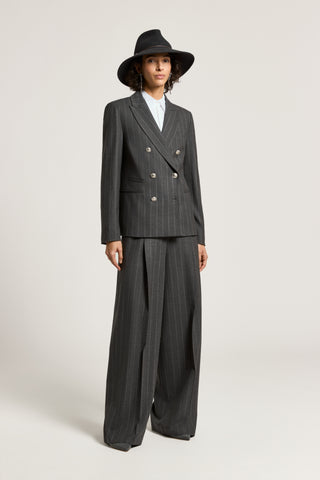 Look 64