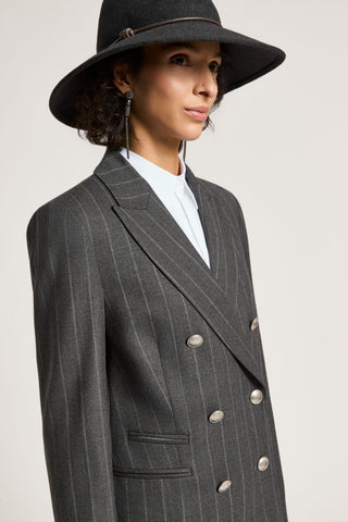 Look 64