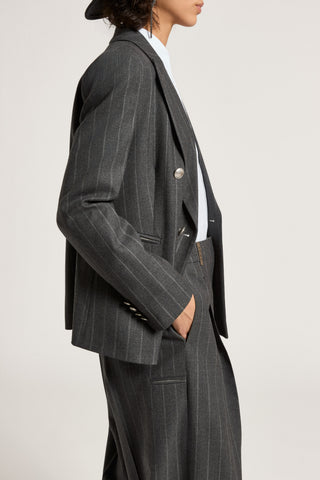 Look 64