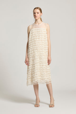 Look Aurea 22